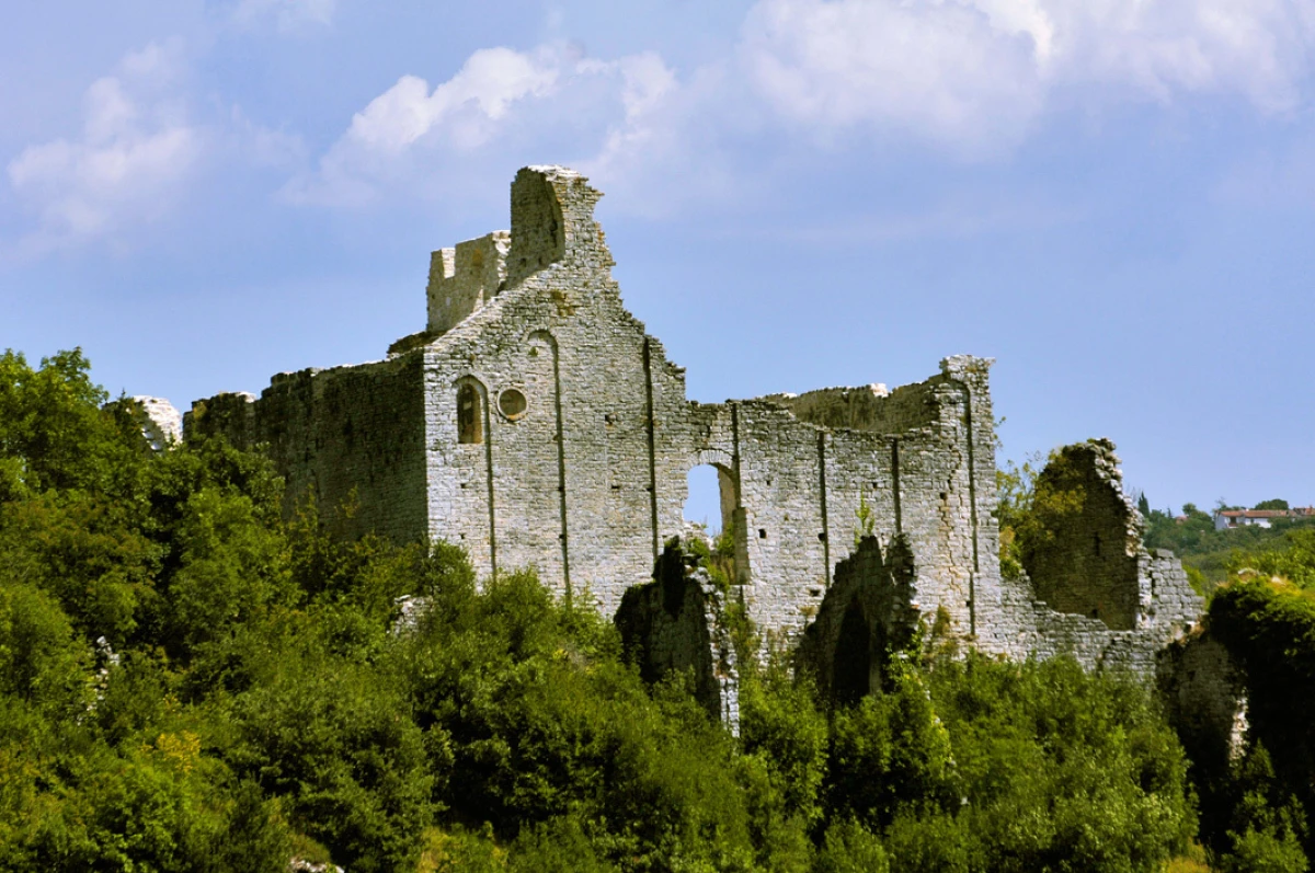 Dvigrad