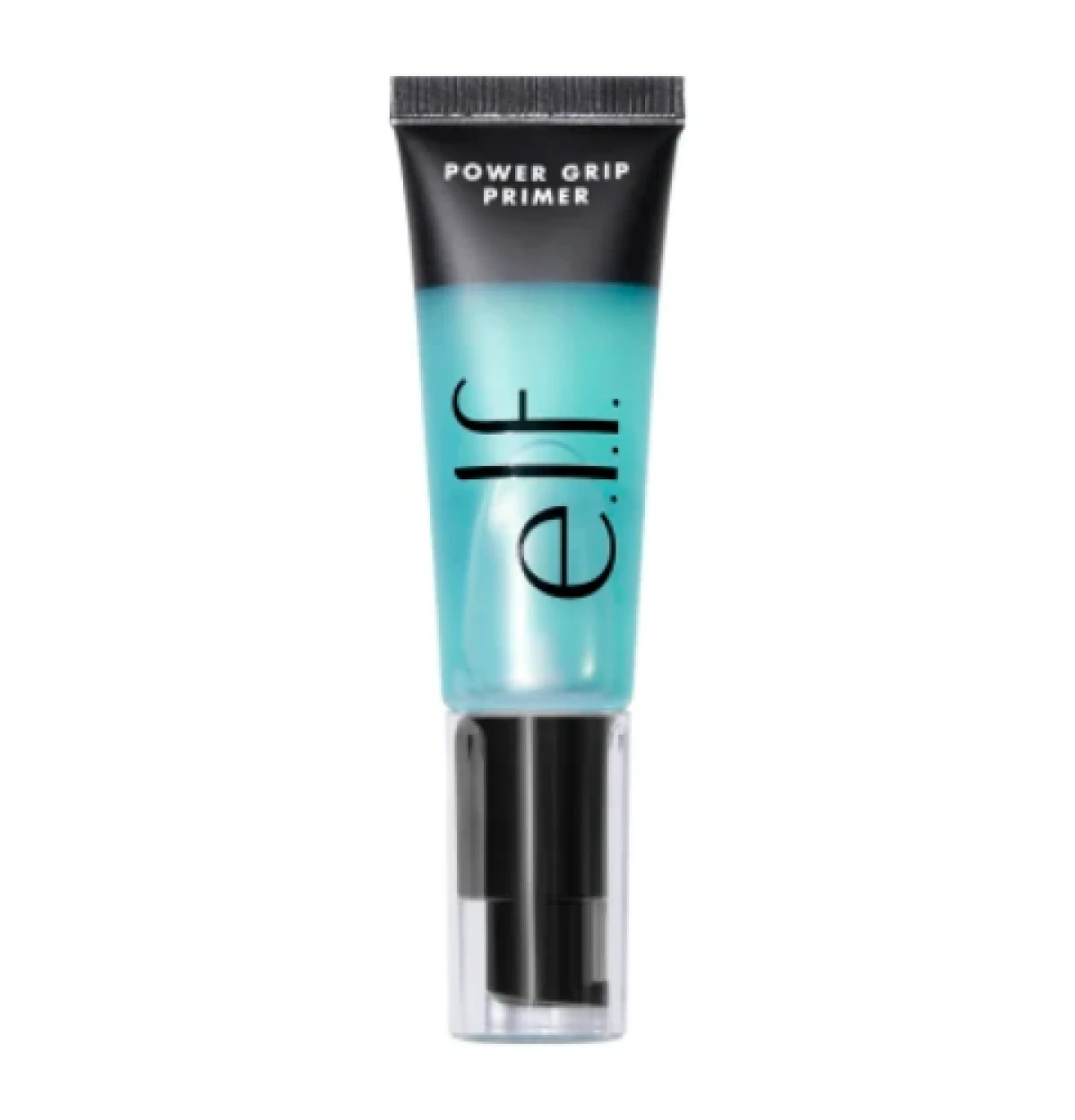 COSMETICS POWER GRIP PRIMER