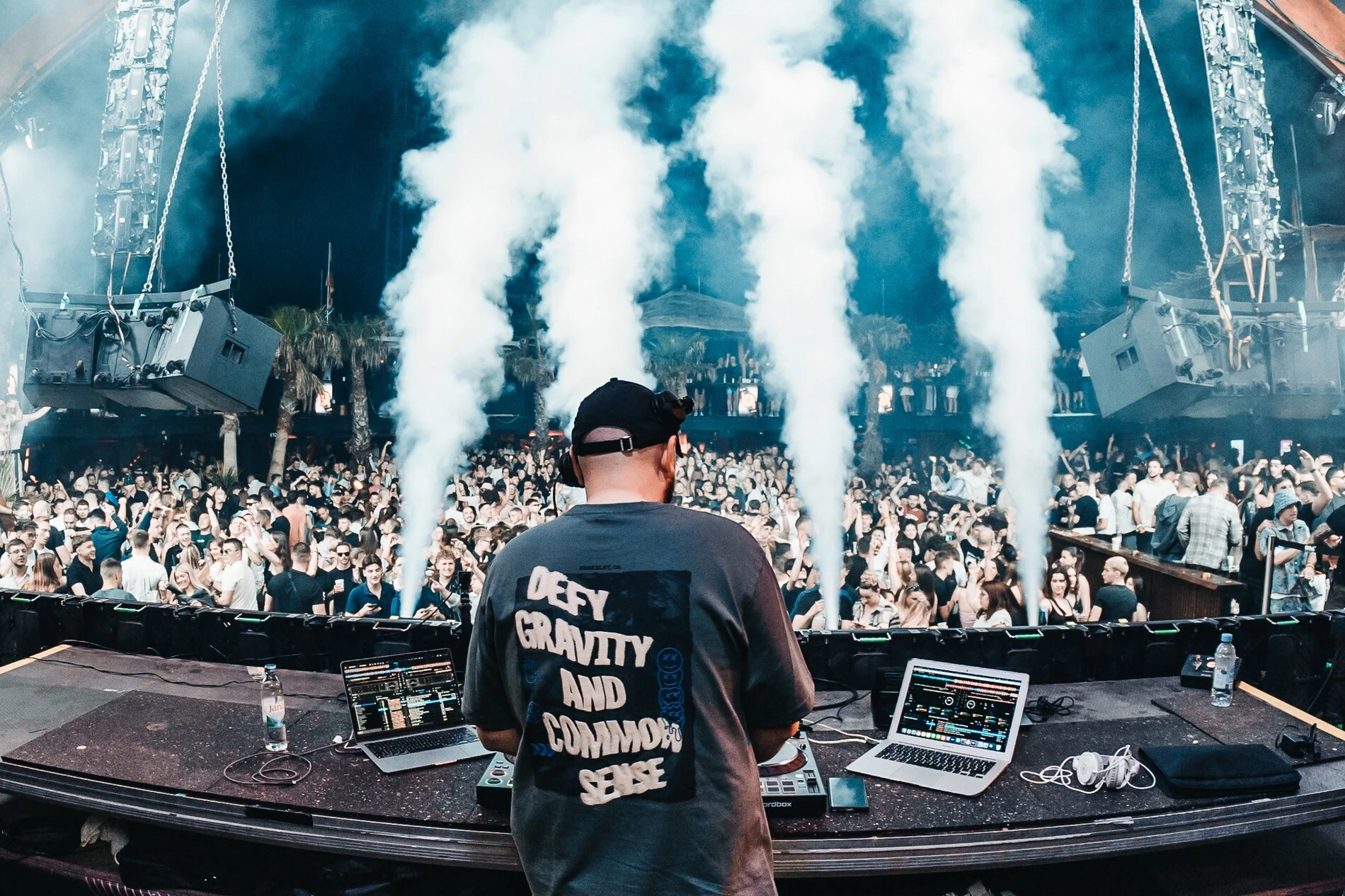 UNIFEST