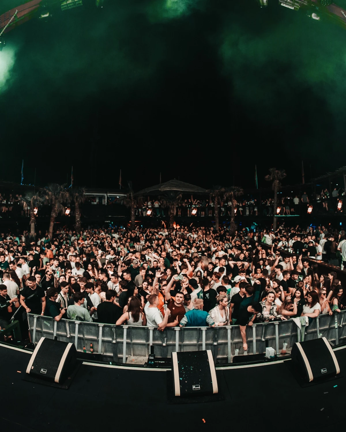 UNIFEST