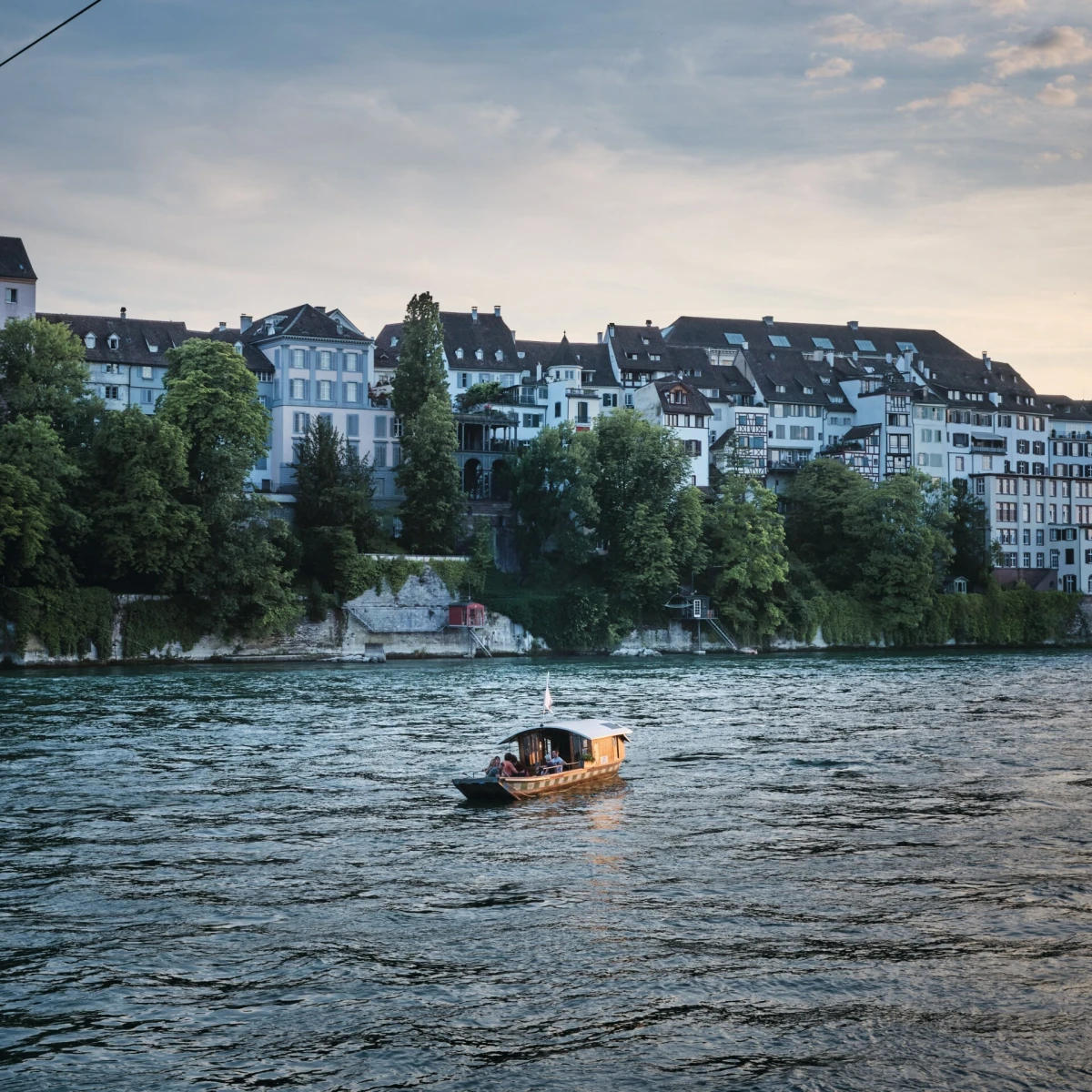 Basel