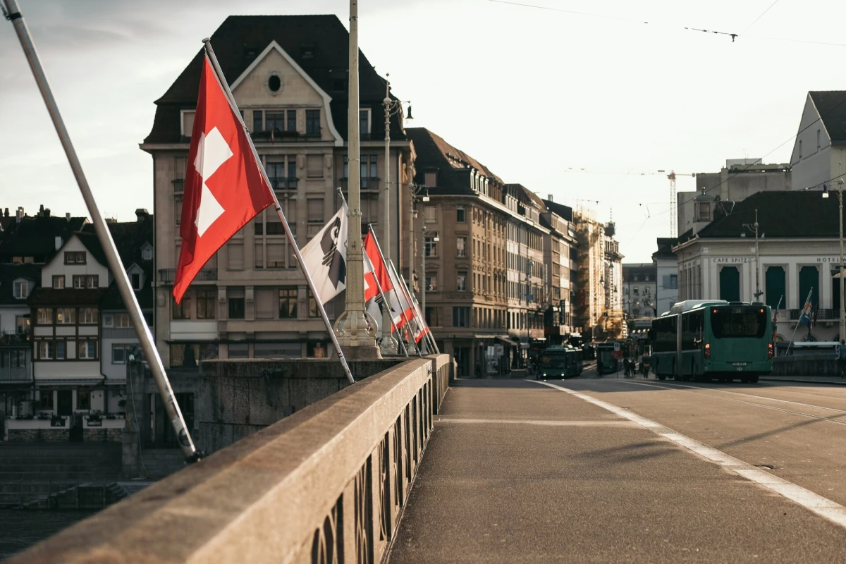basel