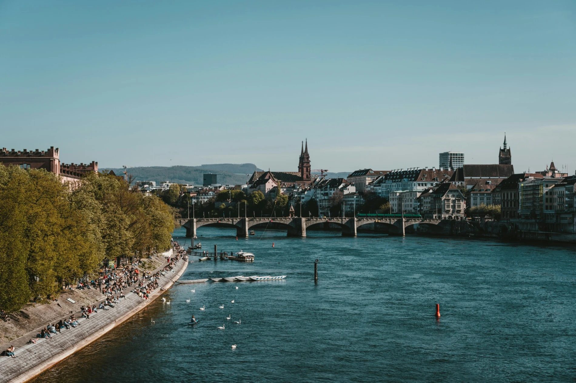 basel