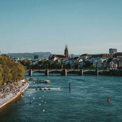 basel