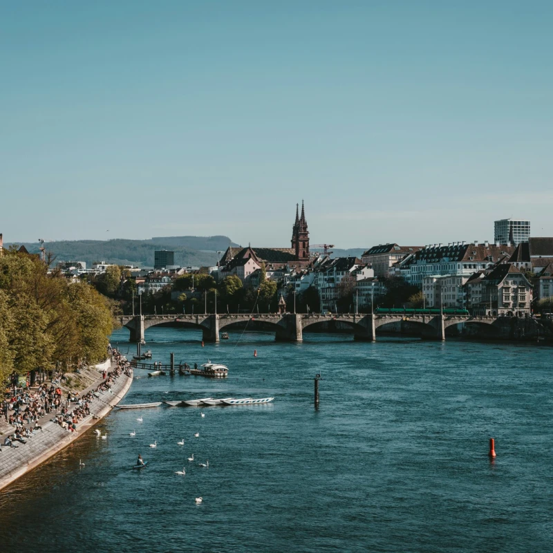 basel