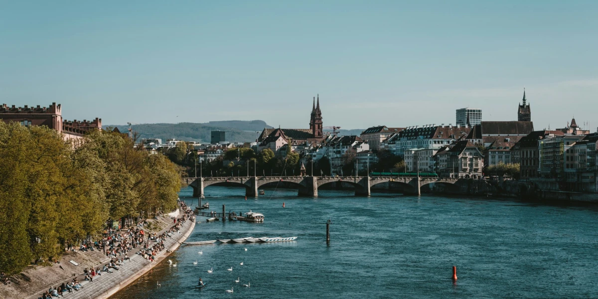 basel