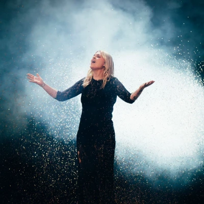 Louane
