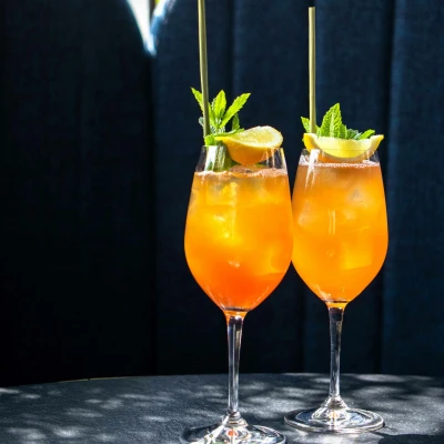Kombucha