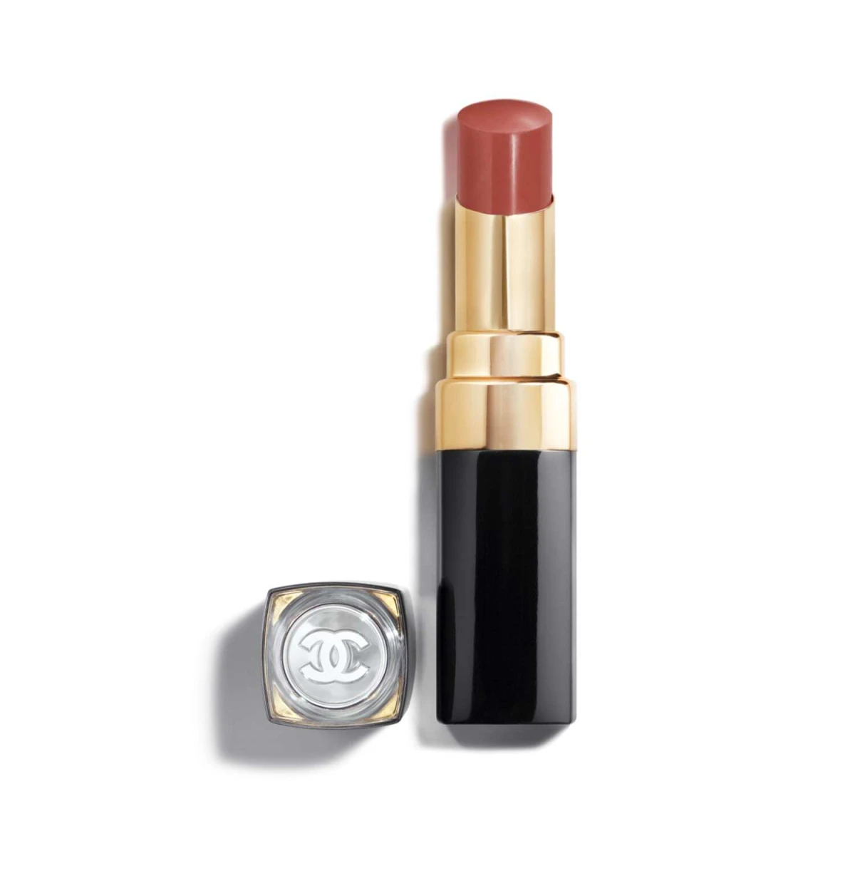 ROUGE COCO FLASH