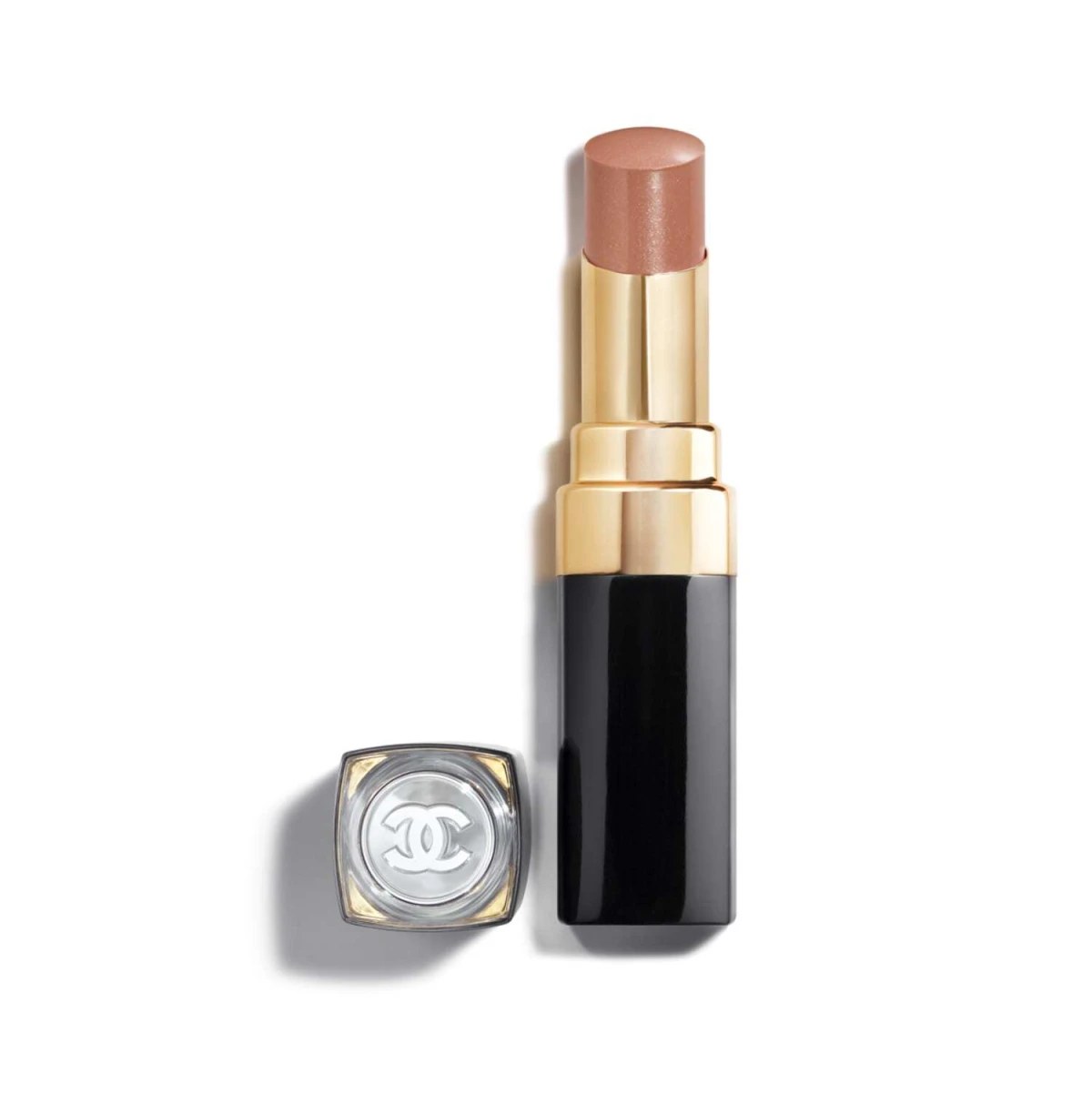 ROUGE COCO FLASH