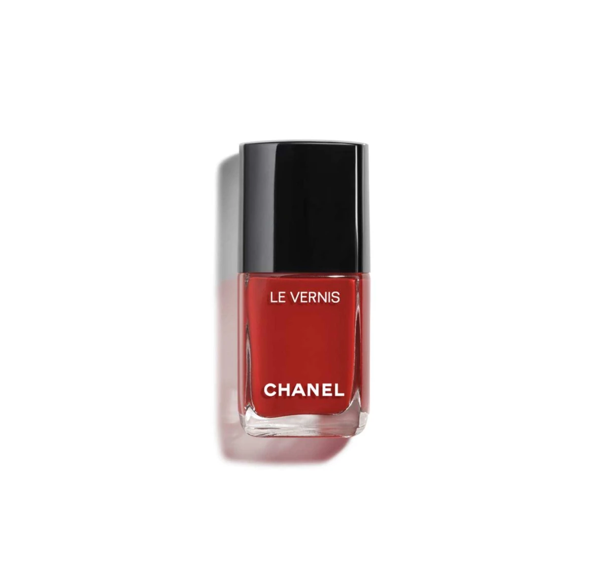 le vernis