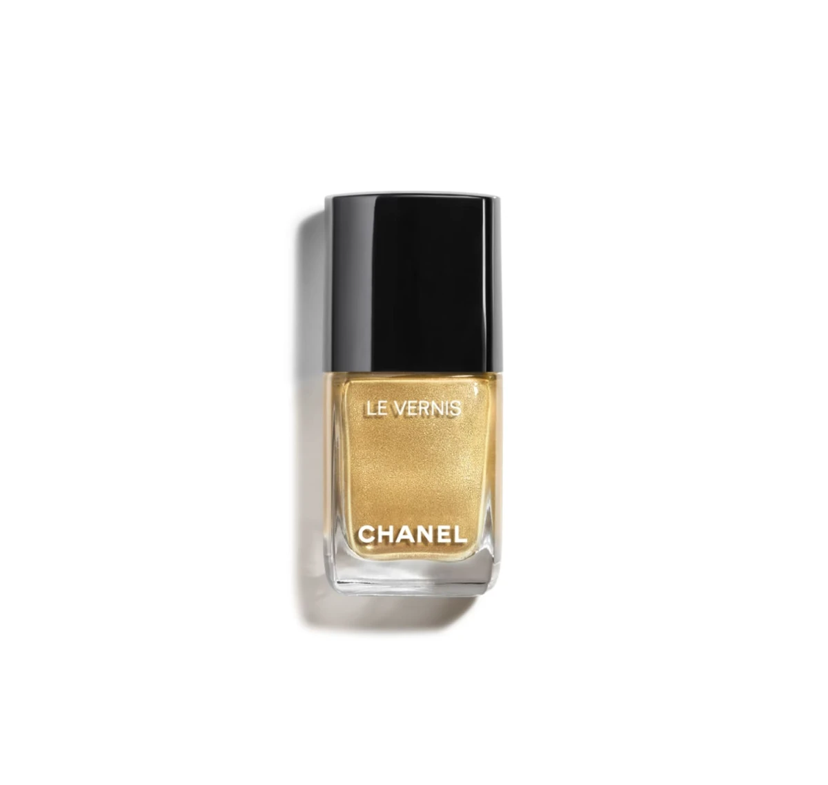le vernis