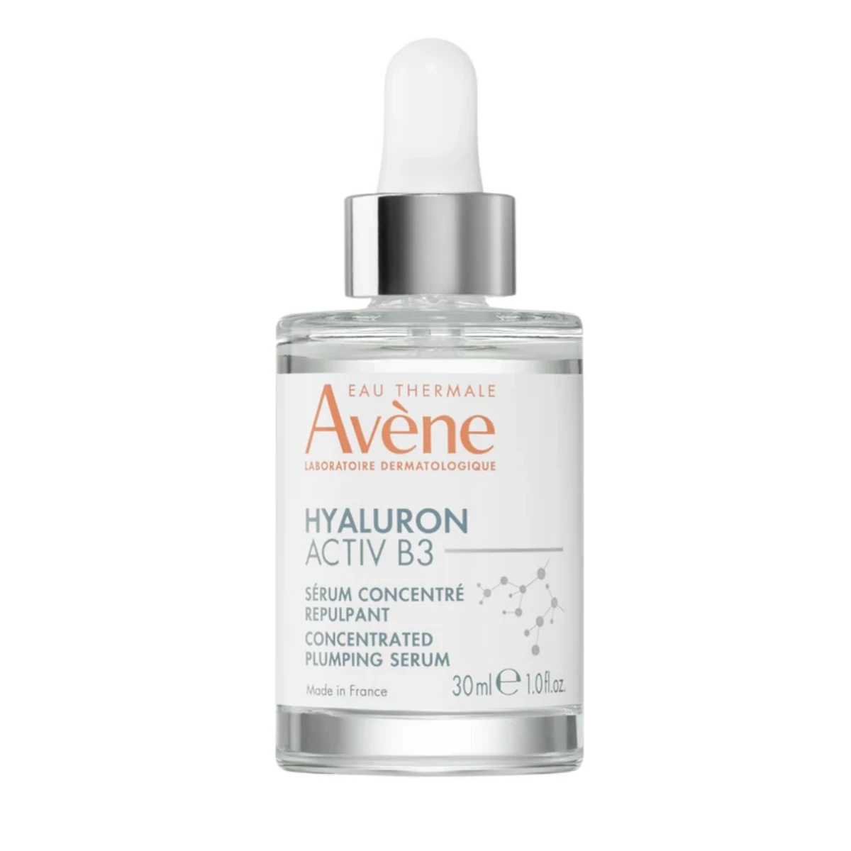 SERUM ZA LICE