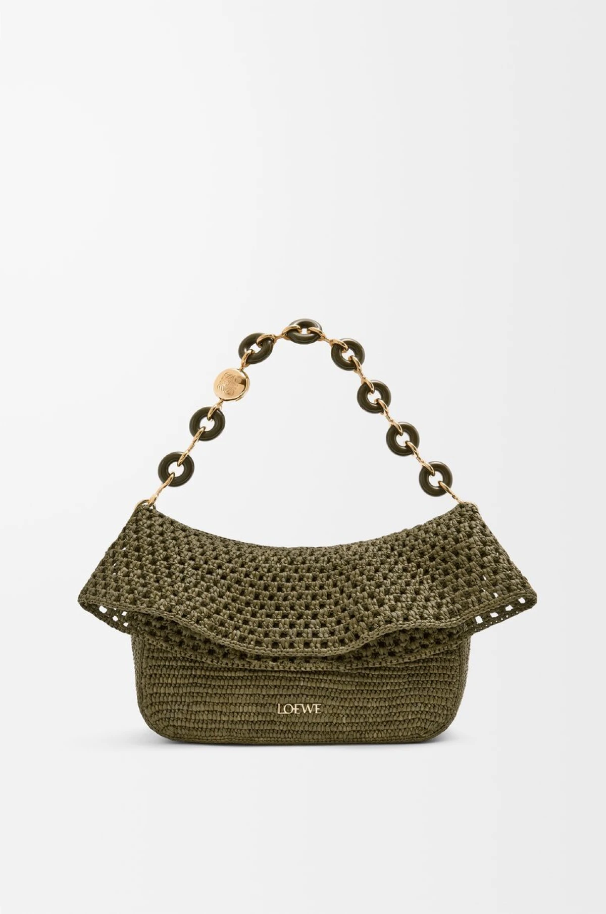 torba 