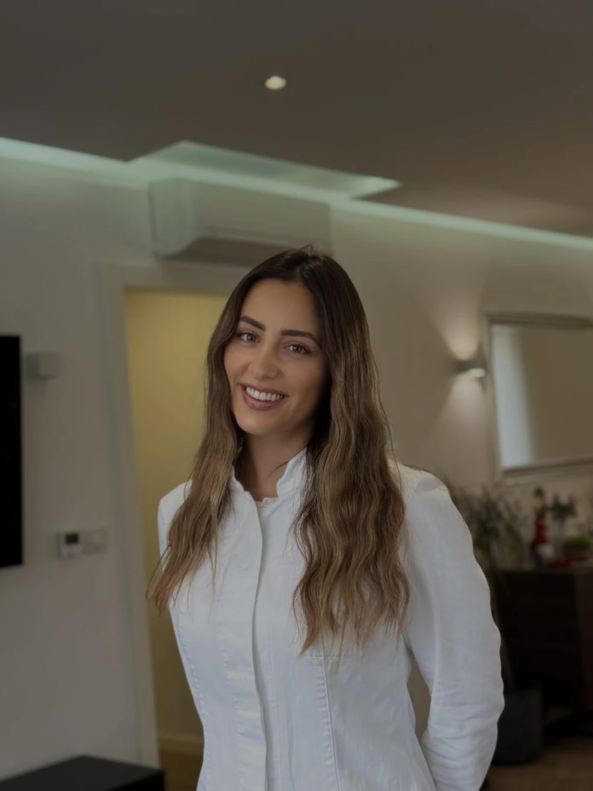 Marta Alerić
