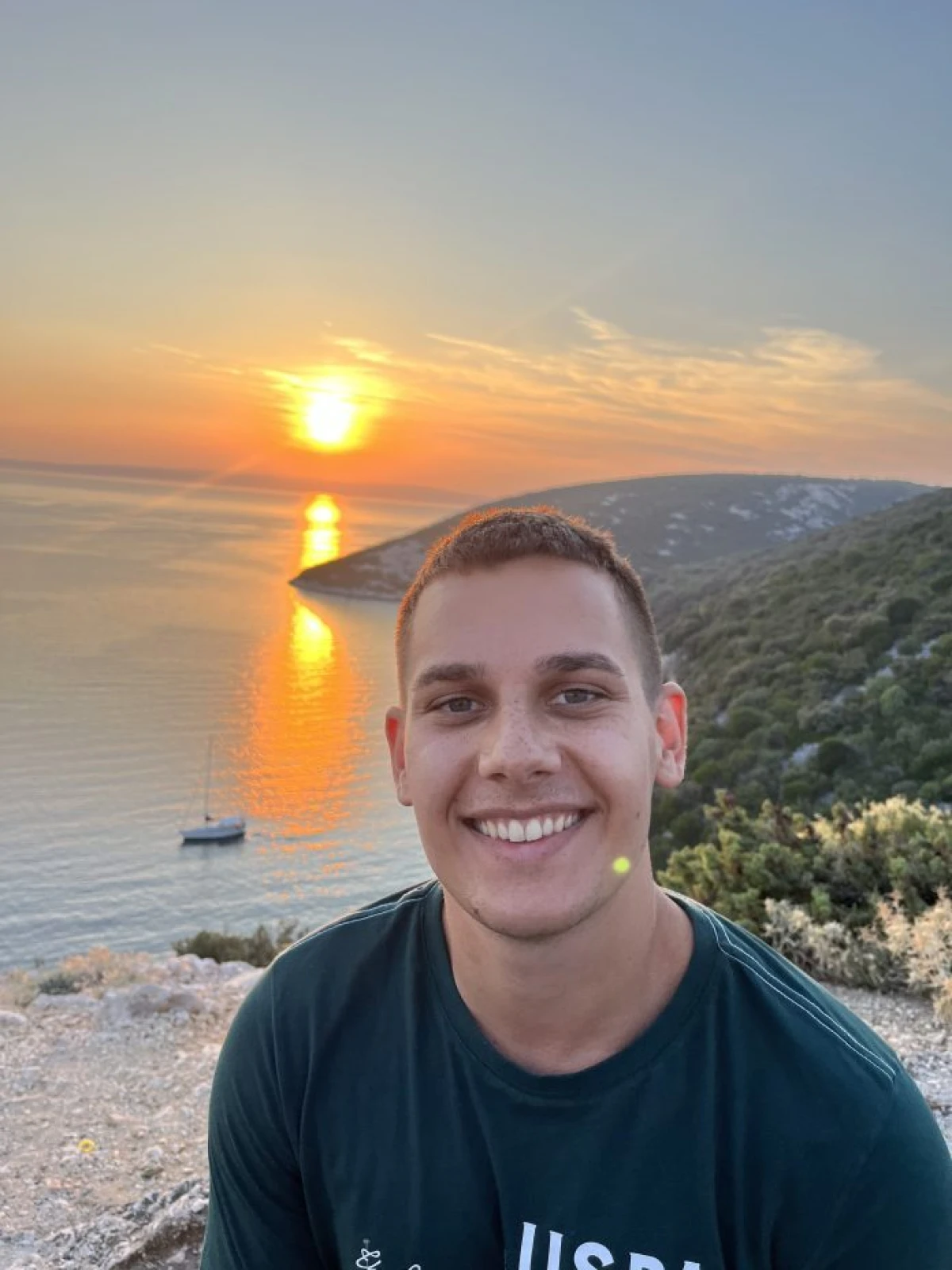 Ivan Ćoza
