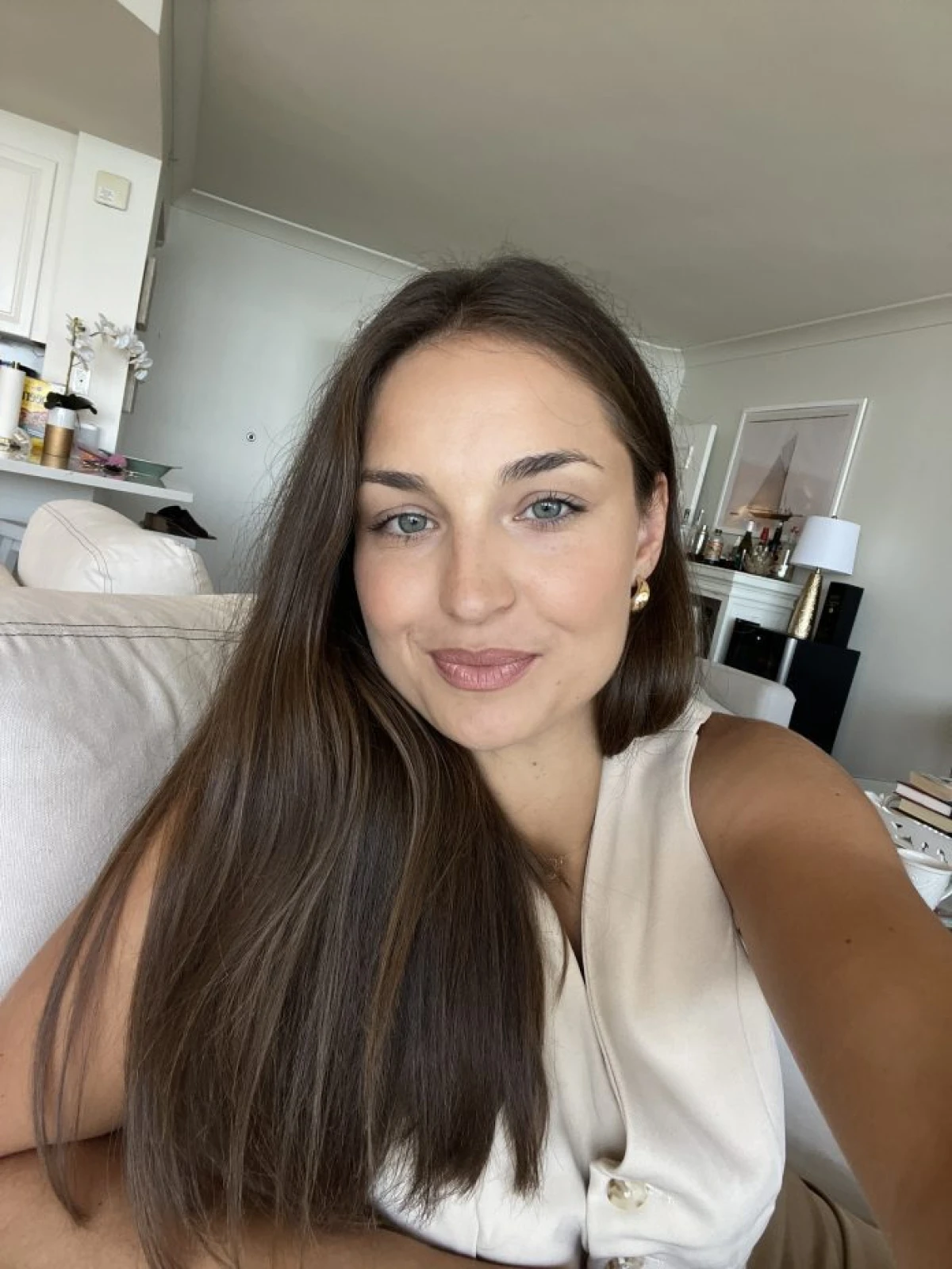 Nikolina Bubrig