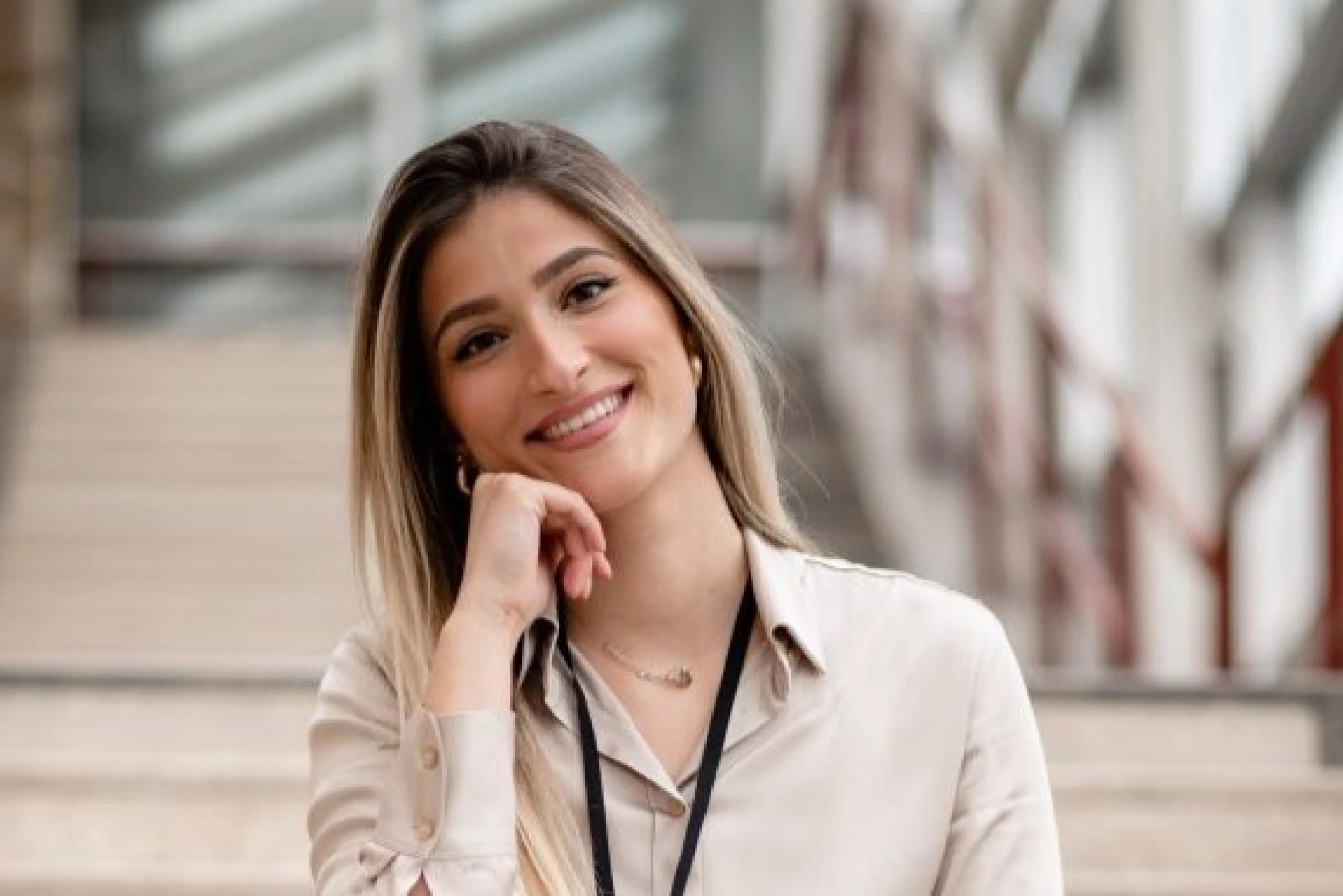 Sara Alerić