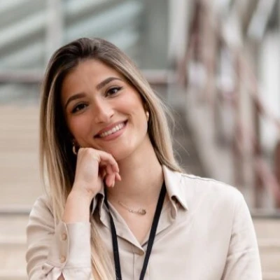 Sara Alerić