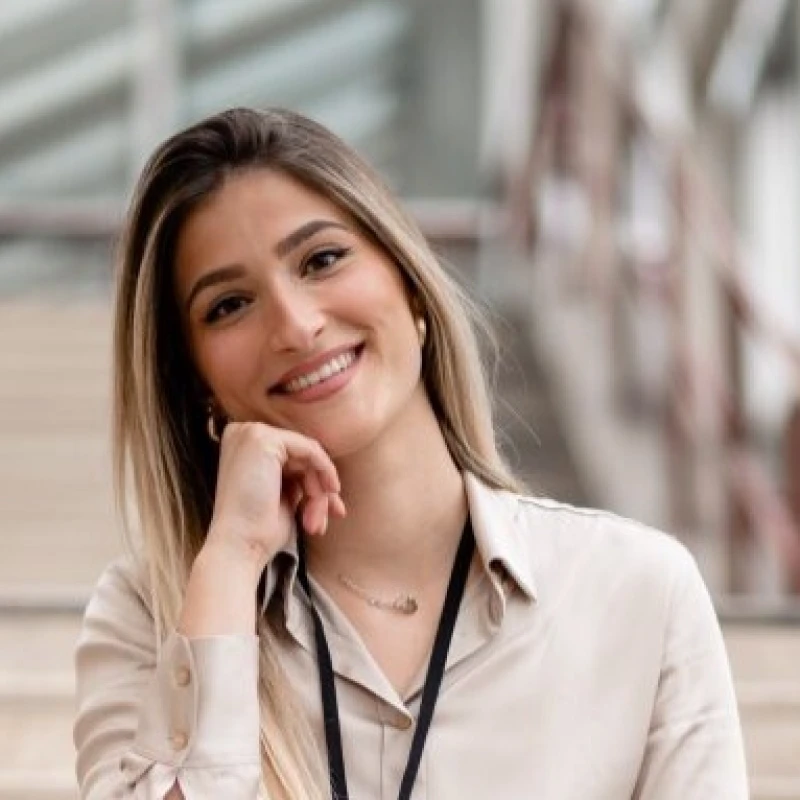 Sara Alerić