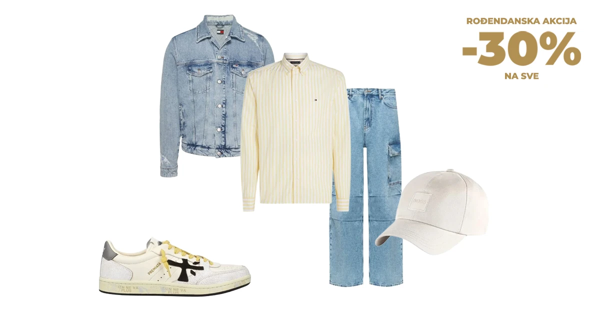 fashion&friends