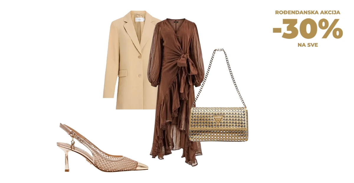 fashion&friends