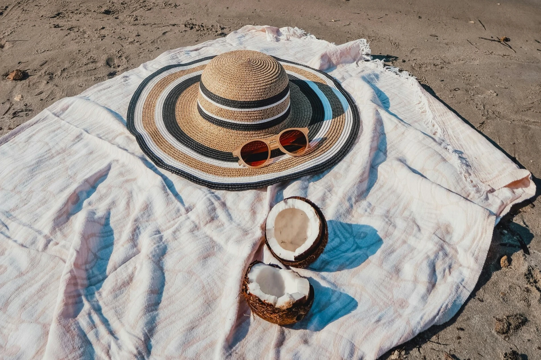 unsplash