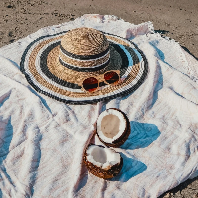 unsplash