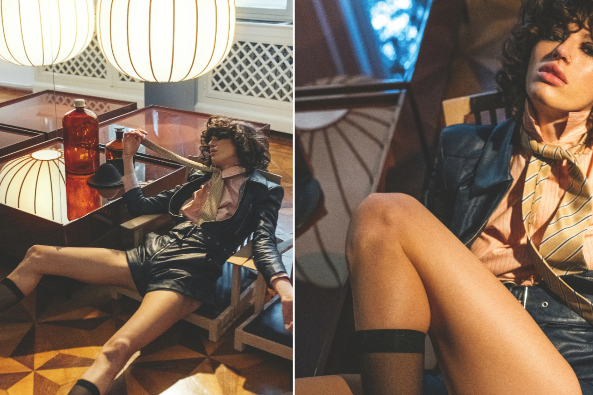 elle moda