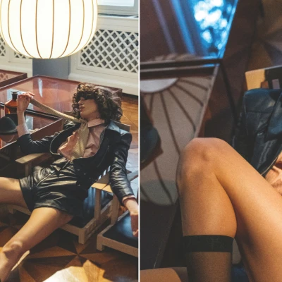 elle moda