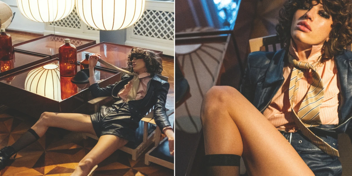 elle moda