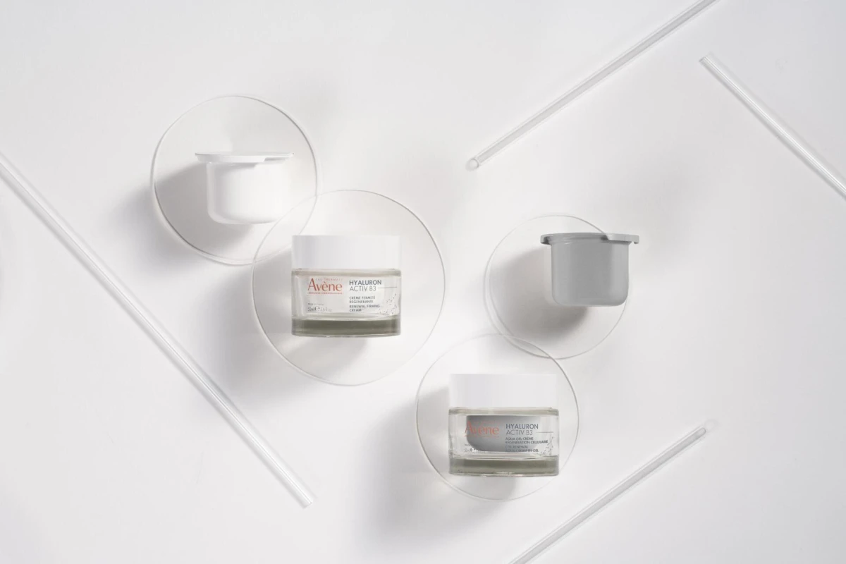 Avene