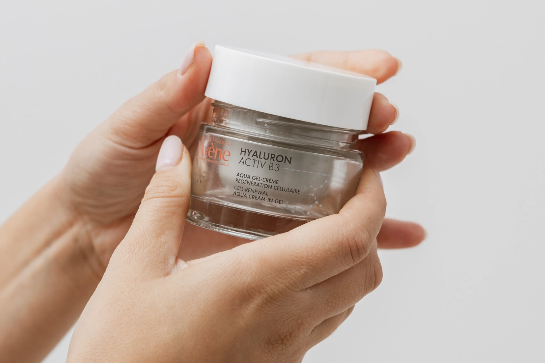 Avene