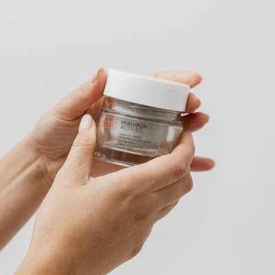 Avene