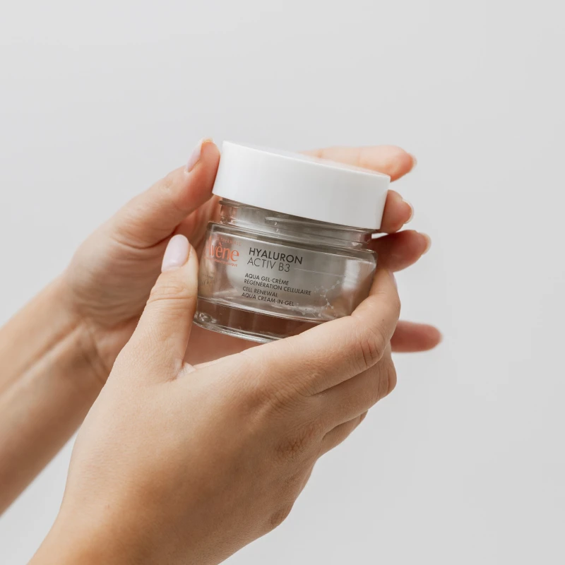 Avene