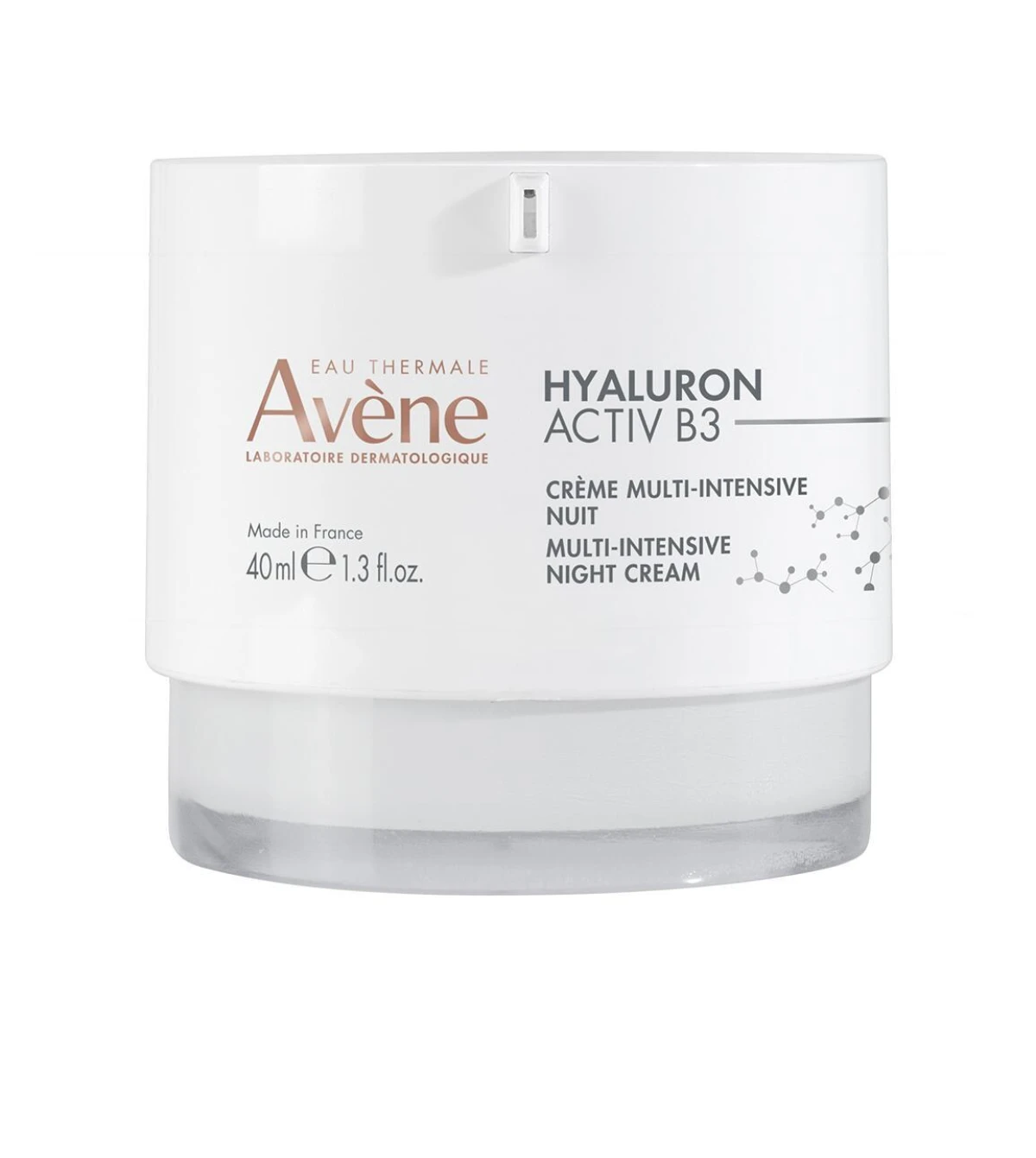 Avene