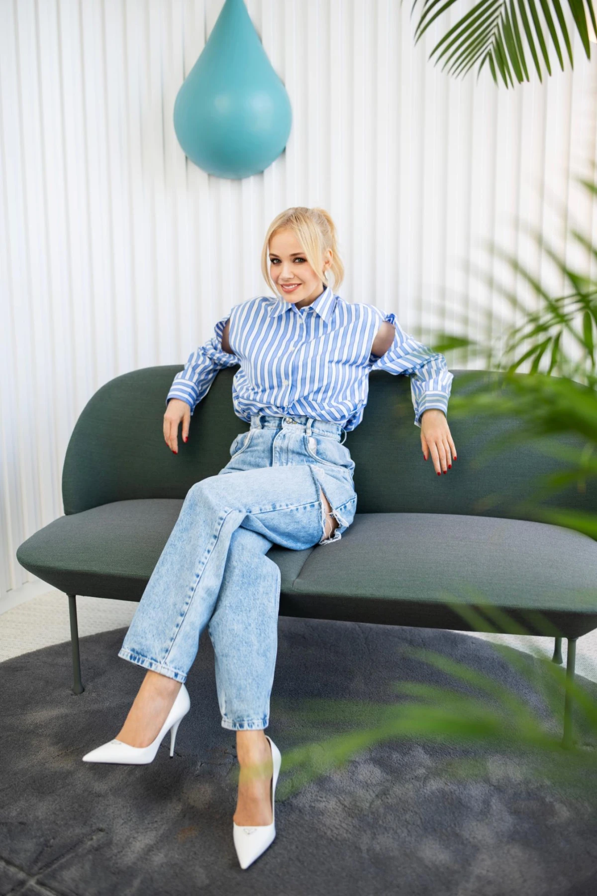 Jelena Rozga