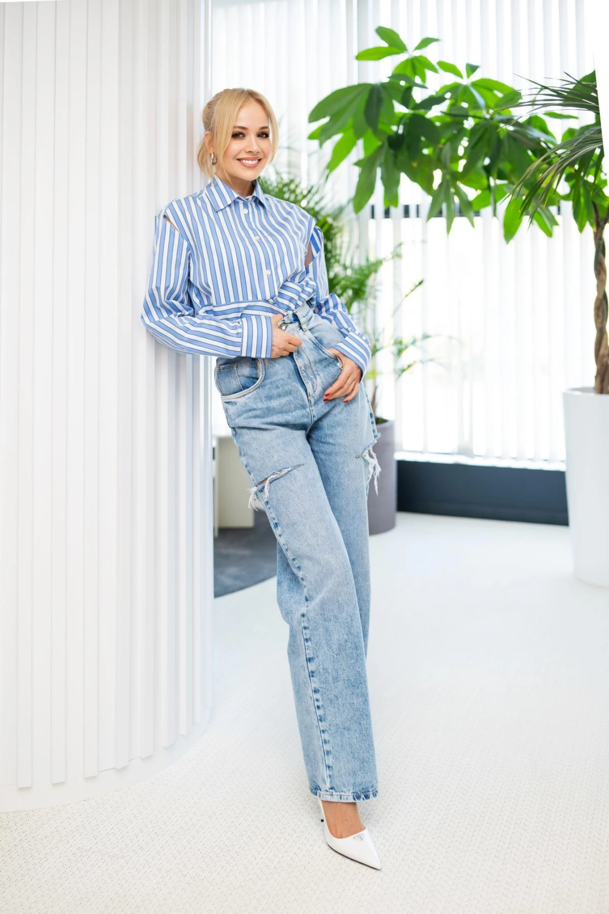 Jelena Rozga