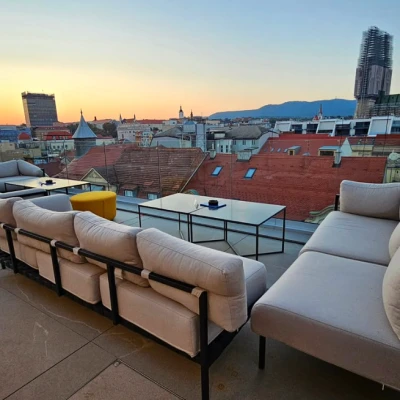 art'otel