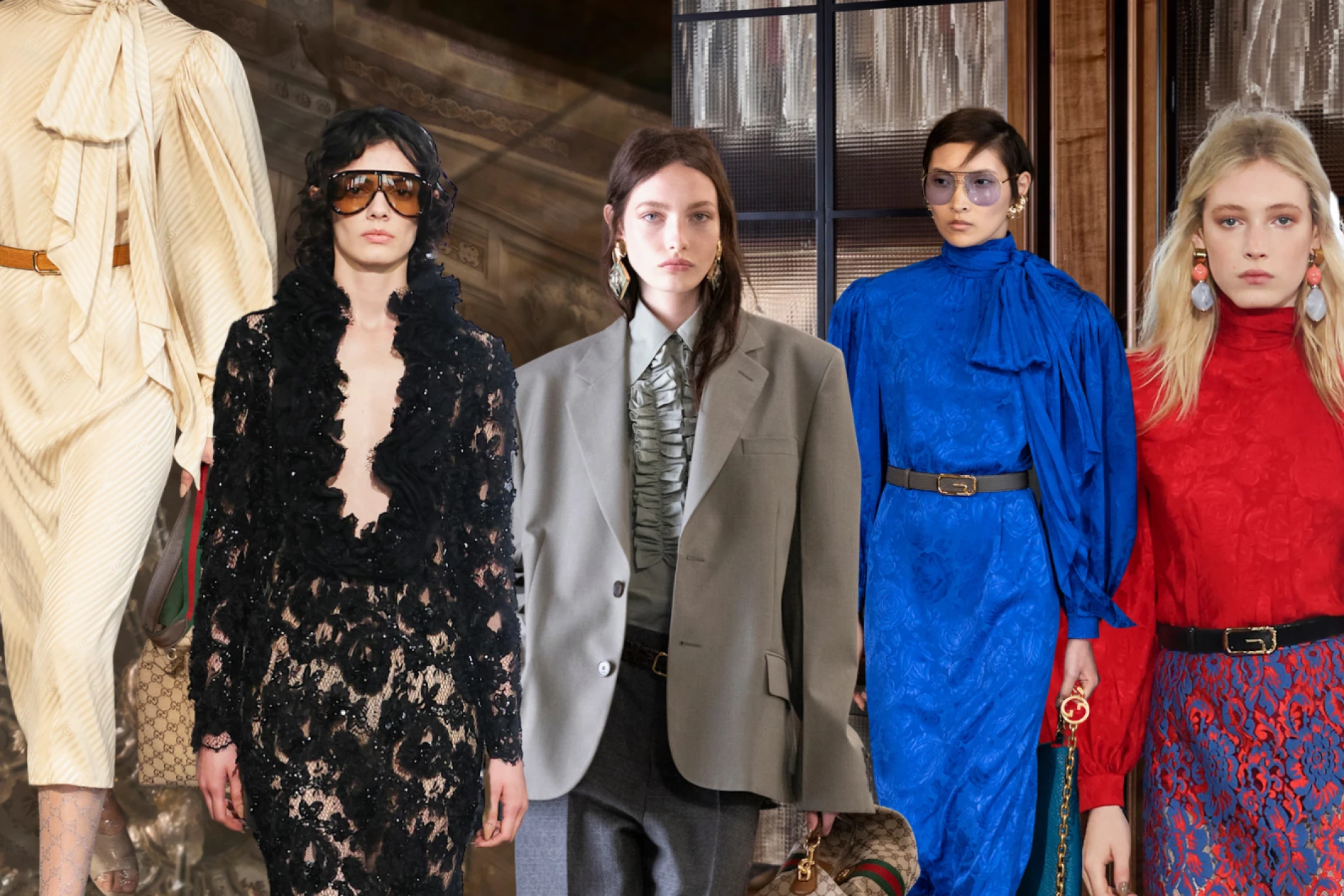 gucci cruise 2026