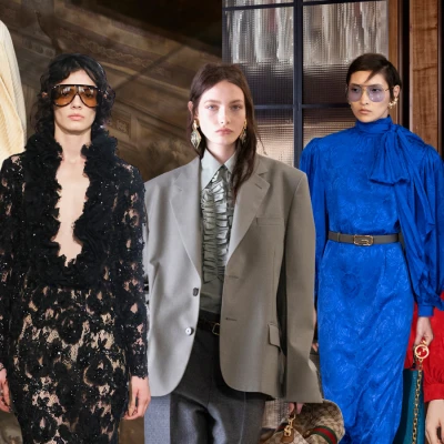 gucci cruise 2026