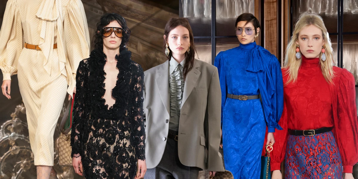 gucci cruise 2026