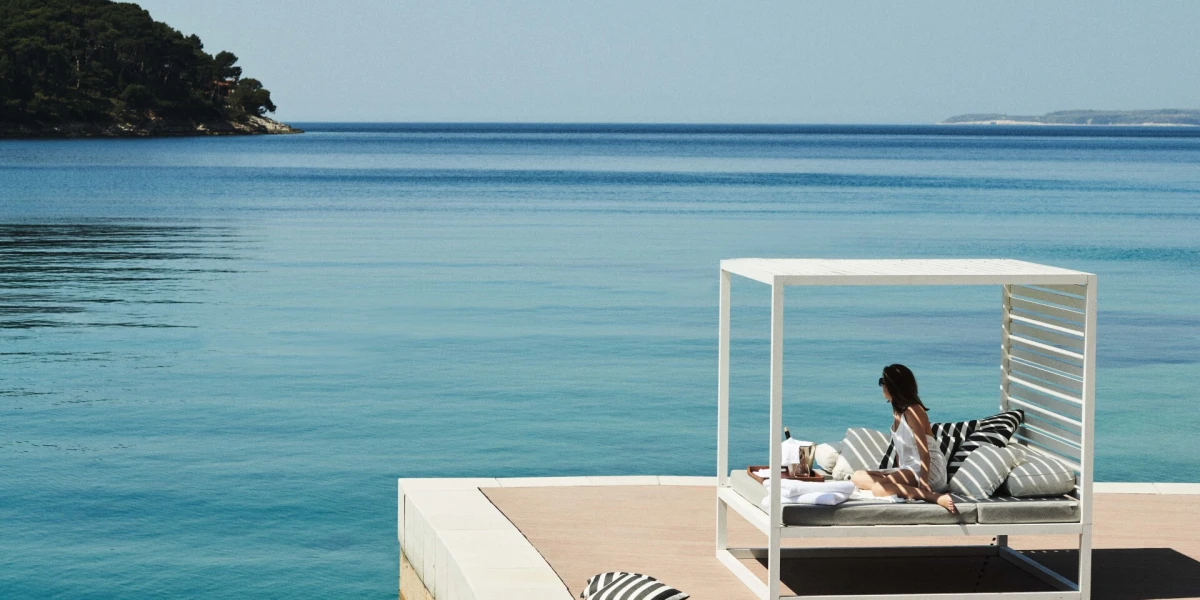 Lošinj Hotels & Villas 