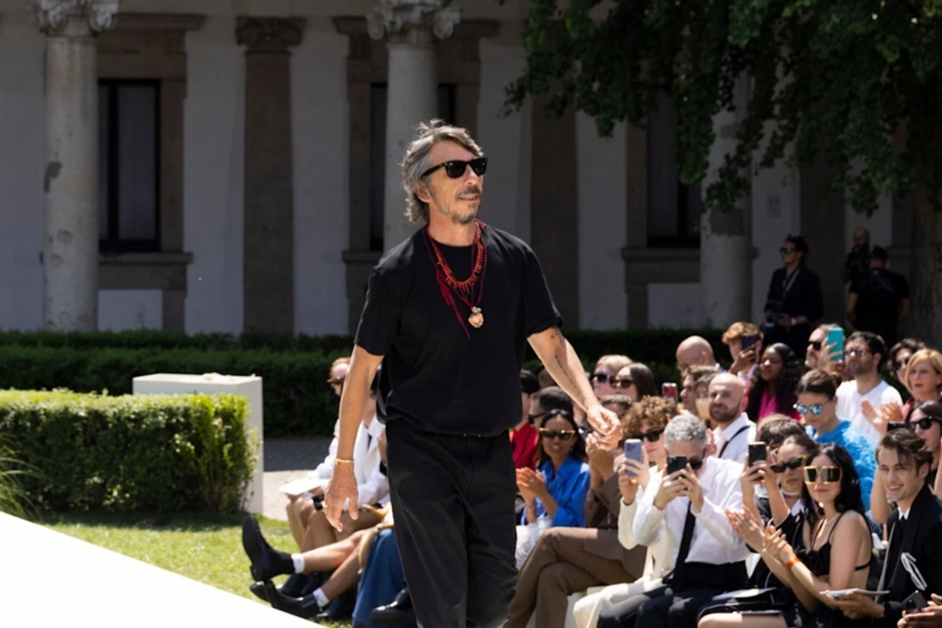 Pierpaolo Piccioli