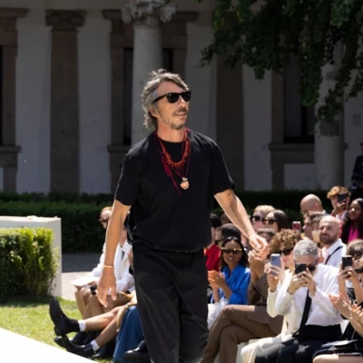Pierpaolo Piccioli