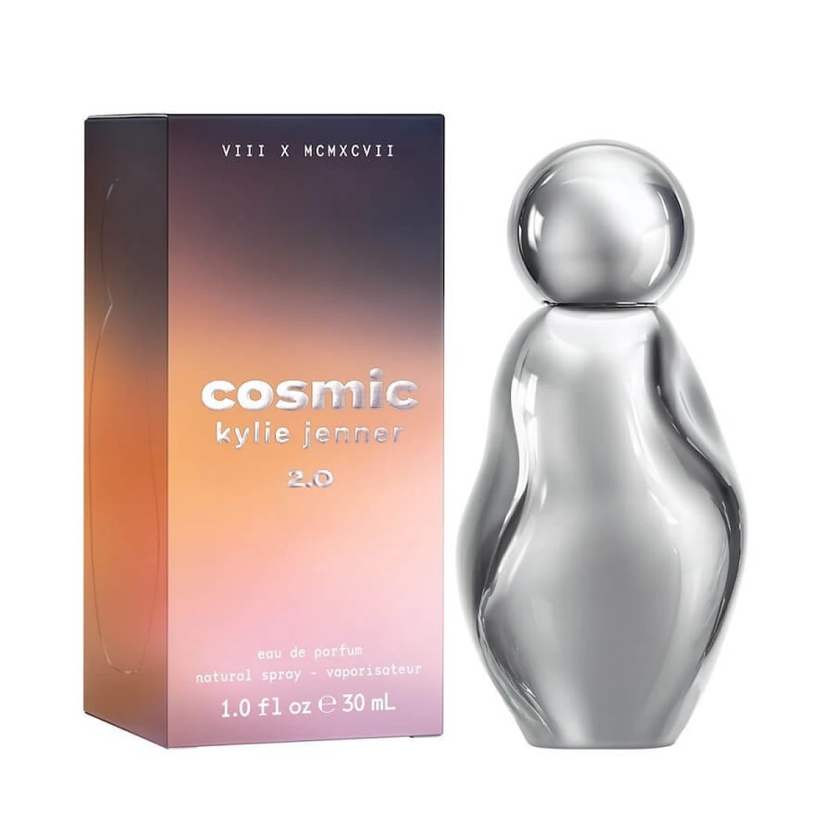 Cosmic_Kylie_Jenner