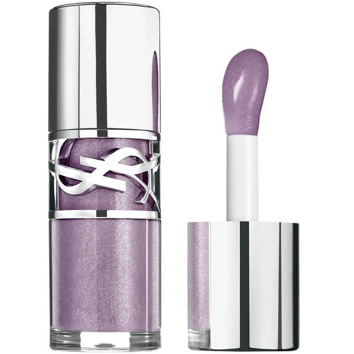 Yves Saint Laurent Loveshine Plumping Gloss Sjajilo za usne