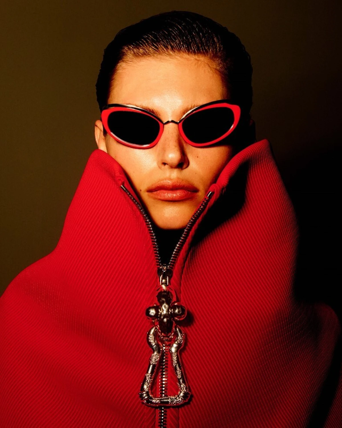 Schiaparelli Summer
