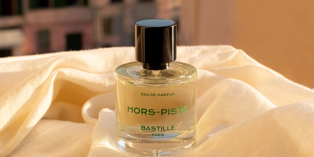 Hors-piste