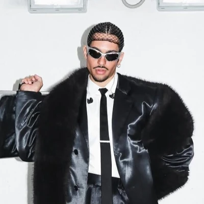 Mahmood
